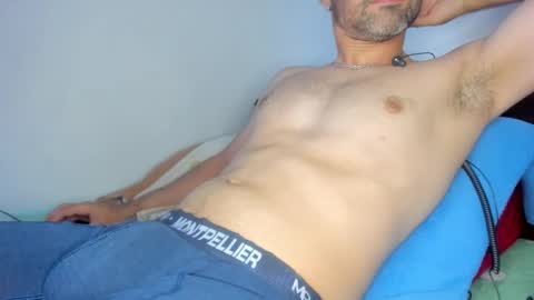 Snapshot of daniel_ny_ chatting on 15, 10, 2025 Dani online show from 15, 10, 2025