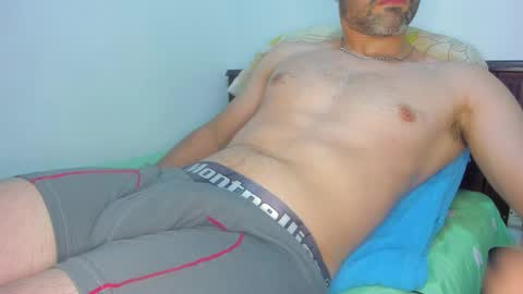 Snapshot of daniel_ny_ chatting on 18, 10, 2025 Dani online show from 18, 10, 2025