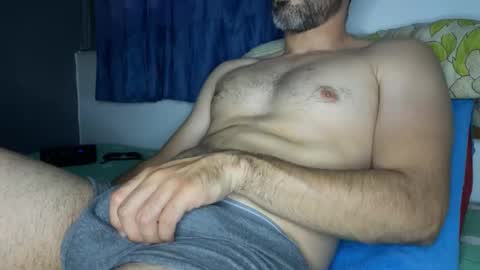 Snapshot of daniel_ny_ chatting on 5, 11, 2025 Dani online show from 5, 11, 2025