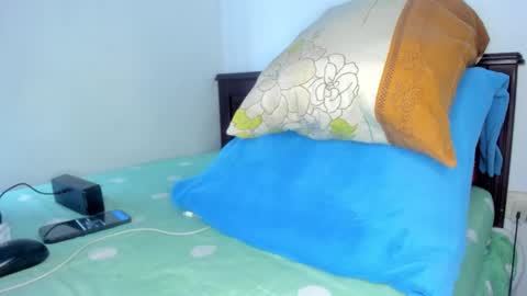 Snapshot of daniel_ny_ chatting on 25, 11, 2025 Dani online show from 25, 11, 2025