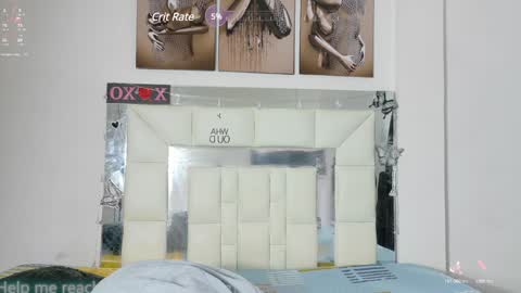 Sexy Dani online show from 27, 12, 2024