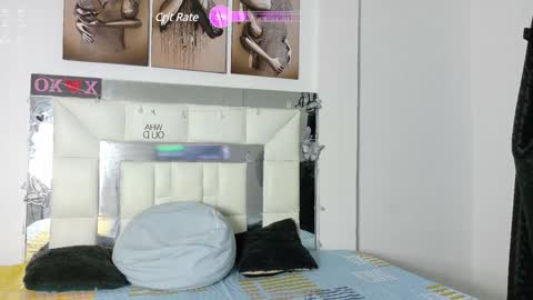 Sexy Dani online show from 30, 12, 2024