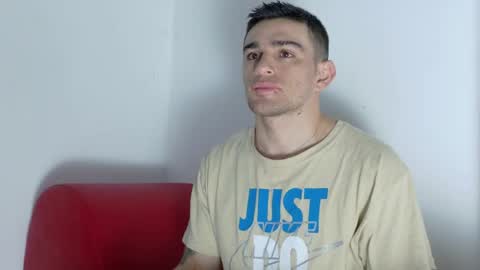 Sexy Dani online show from 13, 5, 2026