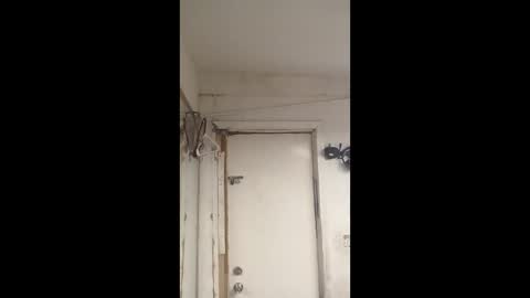 daniel_parra19 online show from 2, 2, 2026