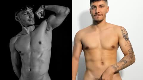 Snapshot of daniel_sexy77 chatting on 17, 10, 2025 Daniel sexy77 online show from 17, 10, 2025