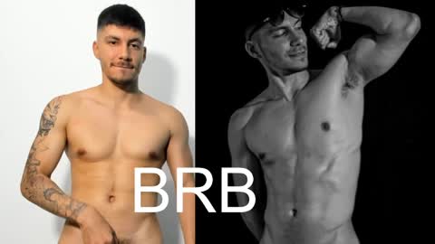 Snapshot of daniel_sexy77 chatting on 28, 5, 2026 Daniel sexy77 online show from 28, 5, 2026