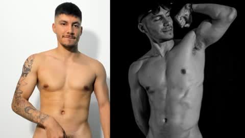 Snapshot of daniel_sexy77 chatting on 17, 6, 2026 Daniel sexy77 online show from 17, 6, 2026