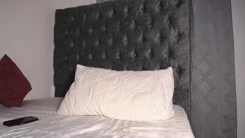 Daniel Sherlock online show from 4, 3, 2025