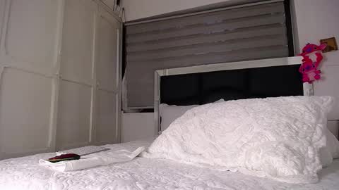 Daniel Sherlock online show from 2, 10, 2025