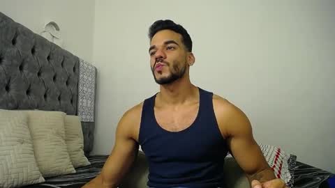 Daniel Sherlock online show from 4, 5, 2026