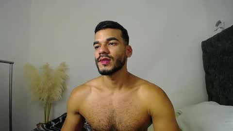 Daniel Sherlock online show from 12, 5, 2026