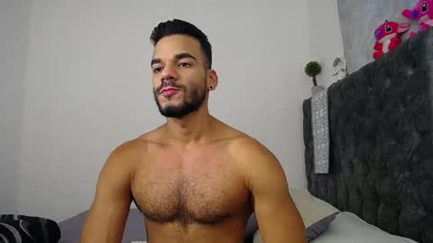 Daniel Sherlock online show from 31, 5, 2026