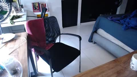 daniel_velez26 online show from 28, 3, 2026