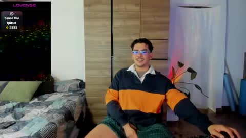 Dani  online show from 29, 4, 2026