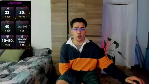 Dani  online show from 29, 4, 2026