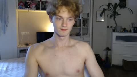 Daniel online show from 24, 5, 2026