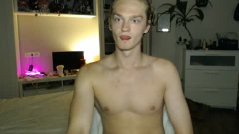 Snapshot of daniel_yumm chatting on 6, 7, 2026 Daniel online show from 6, 7, 2026