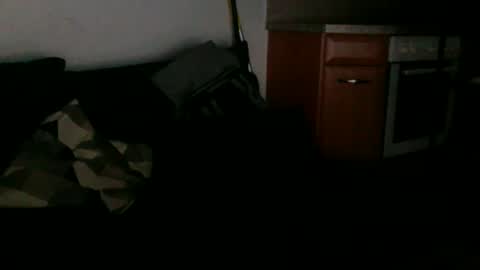 Snapshot of daniela69i chatting on 19, 2, 2025 newcumer online show from 19, 2, 2025