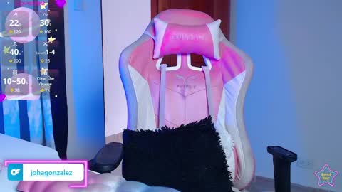 DANIELA online show from 2, 6, 2026