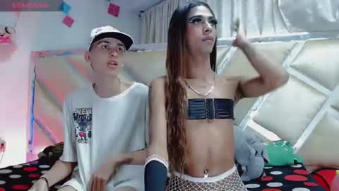 Snapshot of daniela_doll_ chatting on 26, 6, 2026 daniela_doll_ online show from 26, 6, 2026