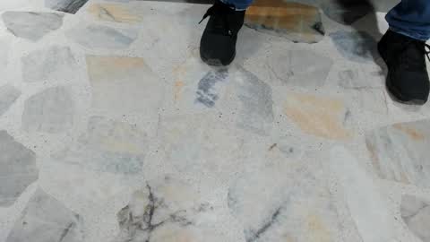 Snapshot of daniela_extasis chatting on 11, 11, 2025 daniela_extasis online show from 11, 11, 2025