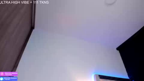  independent model   online show from 22, 9, 2025