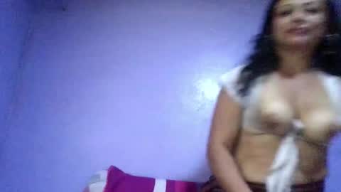 daniela_love1 online show from 12, 4, 2026