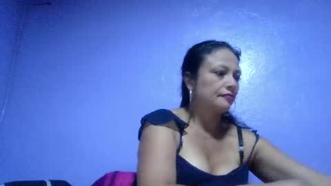 daniela_love1 online show from 10, 5, 2026