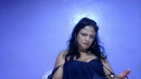 daniela_love1 online show from 11, 6, 2026