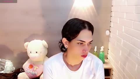 daniela_pink_ online show from 21, 12, 2025