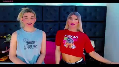 daniela_pink_ online show from 4, 4, 2026