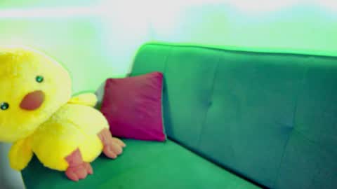 Snapshot of daniela_richie chatting on 29, 10, 2025 dani-richie online show from 29, 10, 2025