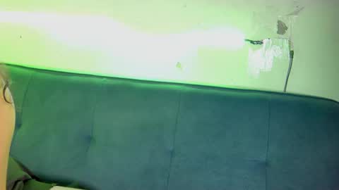 Snapshot of daniela_richie chatting on 2, 11, 2025 dani-richie online show from 2, 11, 2025