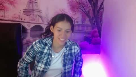 danielarivasth online show from 9, 3, 2025
