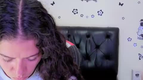 danielarivasth online show from 11, 9, 2025