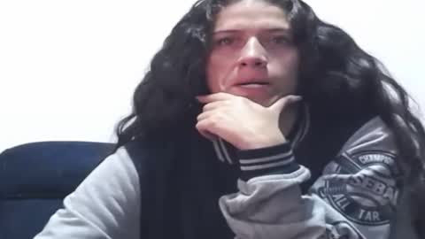 danielarivasth online show from 5, 10, 2025