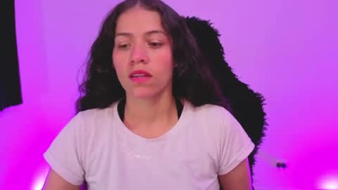 daniela_rivasthl online show from 24, 5, 2026