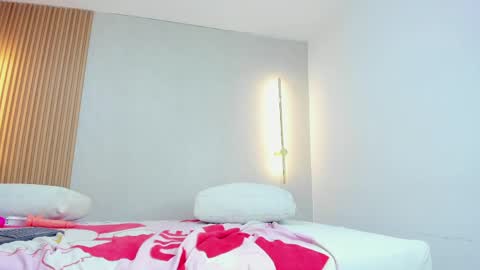 daniela_sage online show from 1, 5, 2026