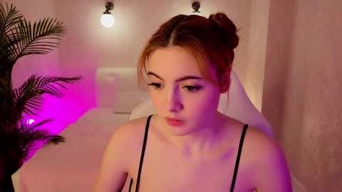 Daniela online show from 20, 11, 2025