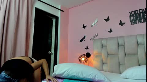 lorena online show from 18, 12, 2024