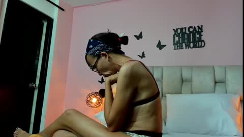lorena online show from 29, 12, 2024