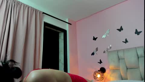 lorena online show from 16, 1, 2025