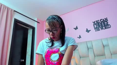 lorena online show from 6, 2, 2025