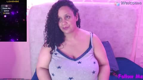 Daniela online show from 20, 2, 2026