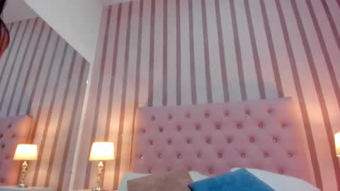 DANI online show from 9, 9, 2025