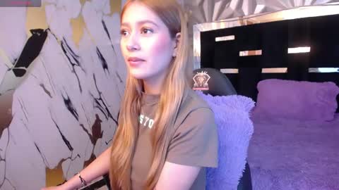 Danny online show from 21, 4, 2026
