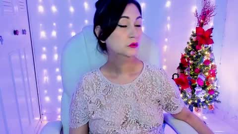 Snapshot of danielahot2 chatting on 6, 12, 2024 Daniela online show from 6, 12, 2024