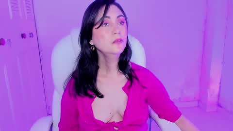 Snapshot of danielahot2 chatting on 22, 1, 2025 Daniela online show from 22, 1, 2025