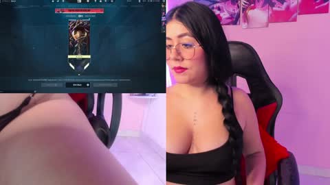 Dani online show from 17, 12, 2024