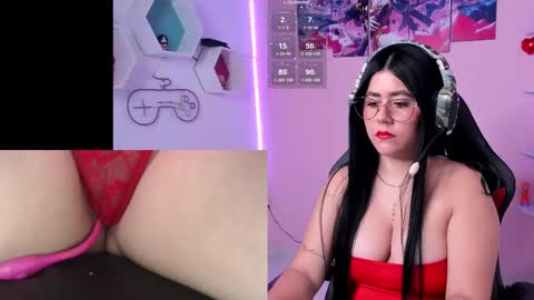 Dani online show from 3, 3, 2025